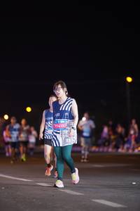 BIB: 
                            <button type="button" onclick="openModal(23863425)" class="btn btn-primary btn-sm float-right btn-popup" data-toggle="modal" data-target=".modal-high-quality">
                        <i class="fas fa-shopping-cart"></i> Add to Cart
                    </button>
                                            <button type="button" onclick="isThisMe(23863425, true)" class="btn btn-success btn-sm float-right btn-popup btn-isme hidden" data-toggle="tooltip" data-placement="bottom" title="นี่คือรูปของคุณใช่ไหม คลิกที่นี่เพื่อเอาเข้าอัลบั้ม">
                        <i class="fas fa-plus"></i> Add to album
                    </button>
                    <button type="button" onclick="isThisMe(23863425, false)" class="btn btn-warning btn-sm float-right btn-popup btn-isnotme hidden">
                        <i class="fas fa-ban"></i> Remove from album
                    </button>